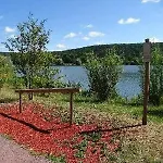 Apartman Cozy Heudreville-sur-Eure