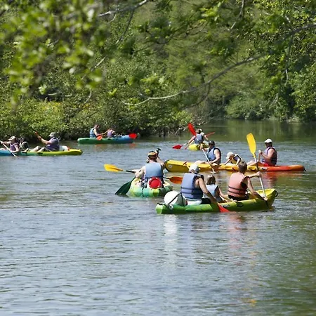 Cozy * Heudreville-sur-Eure
