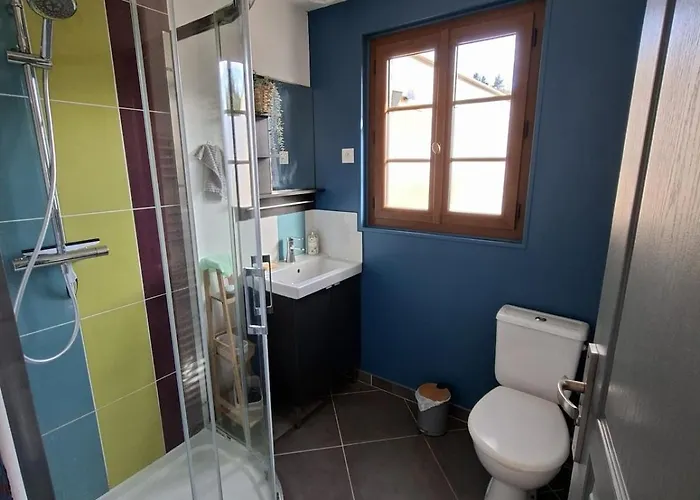 Cozy Апартаменты *